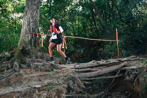 BIB: 
                            <button type="button" onclick="openModal(27756035)" class="btn btn-primary btn-sm float-right btn-popup" data-toggle="modal" data-target=".modal-high-quality">
                        <i class="fas fa-shopping-cart"></i> Add to Cart
                    </button>
                                            <button type="button" onclick="isThisMe(27756035, true)" class="btn btn-success btn-sm float-right btn-popup btn-isme hidden" data-toggle="tooltip" data-placement="bottom" title="นี่คือรูปของคุณใช่ไหม คลิกที่นี่เพื่อเอาเข้าอัลบั้ม">
                        <i class="fas fa-plus"></i> Add to album
                    </button>
                    <button type="button" onclick="isThisMe(27756035, false)" class="btn btn-warning btn-sm float-right btn-popup btn-isnotme hidden">
                        <i class="fas fa-ban"></i> Remove from album
                    </button>